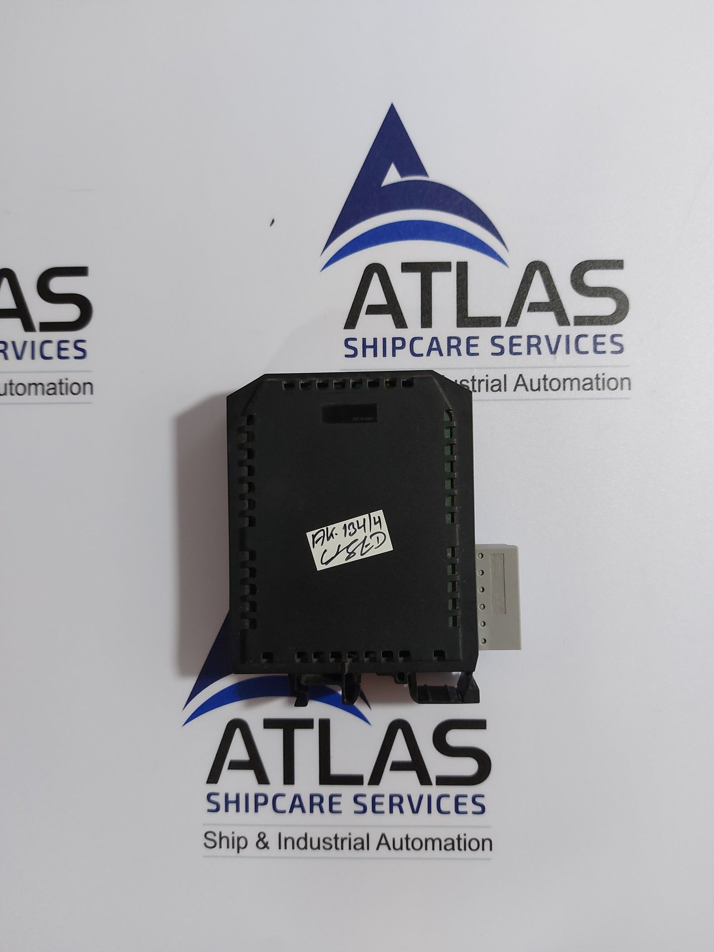 ENTRELEC 84233-11 ISOLE COMMUNICATION MODULE