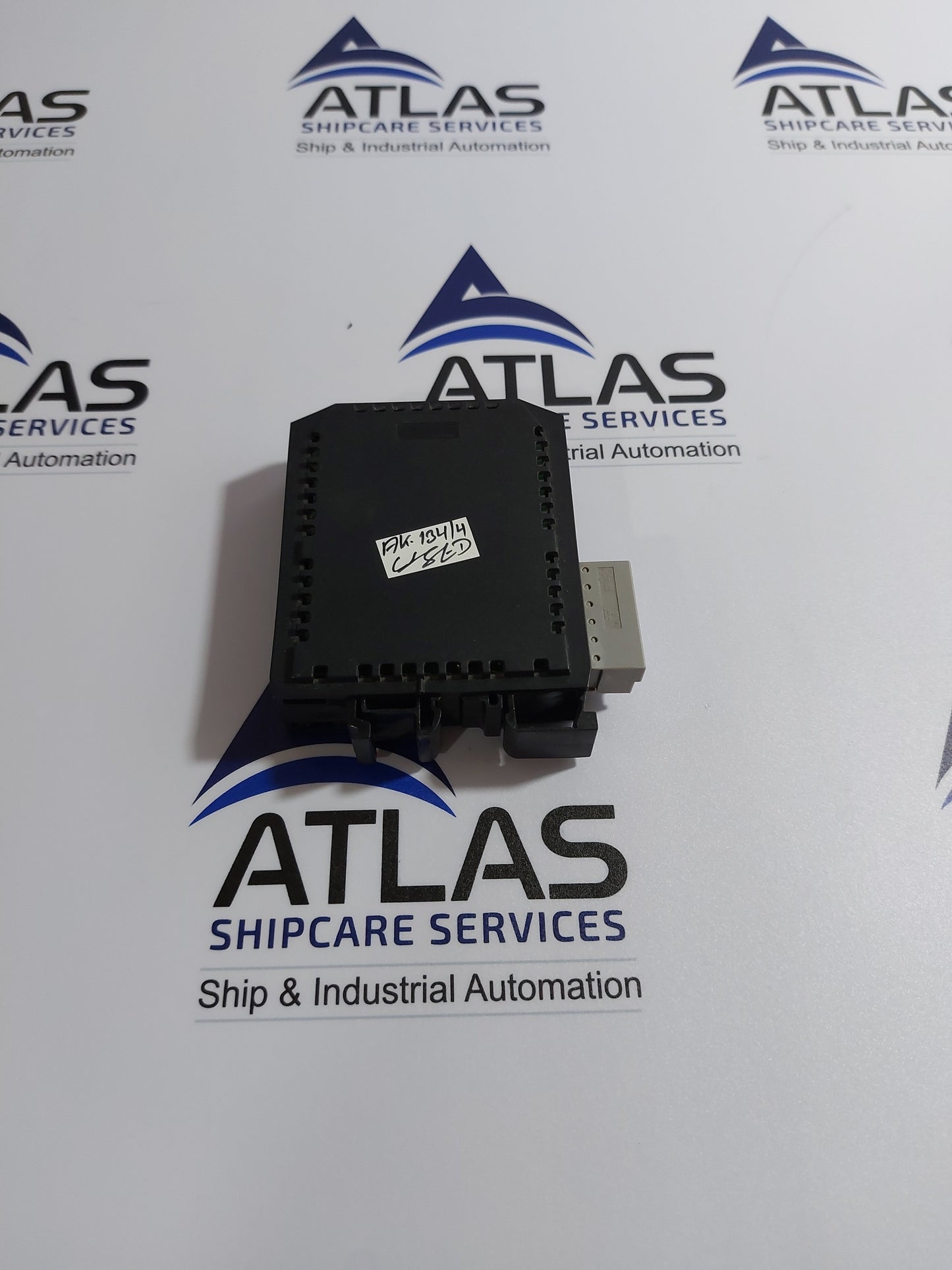ENTRELEC 84233-11 ISOLE COMMUNICATION MODULE