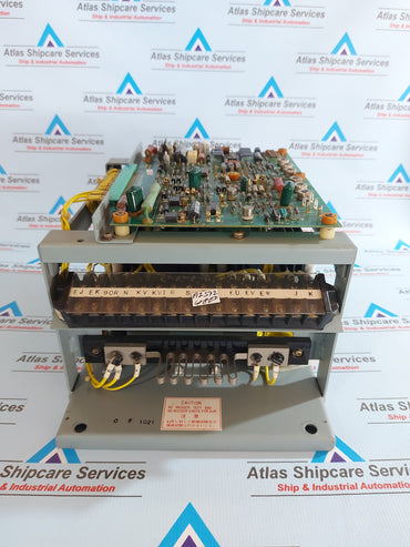 EP-2336B PRINTED CIRCUIT BOARD HN 34304