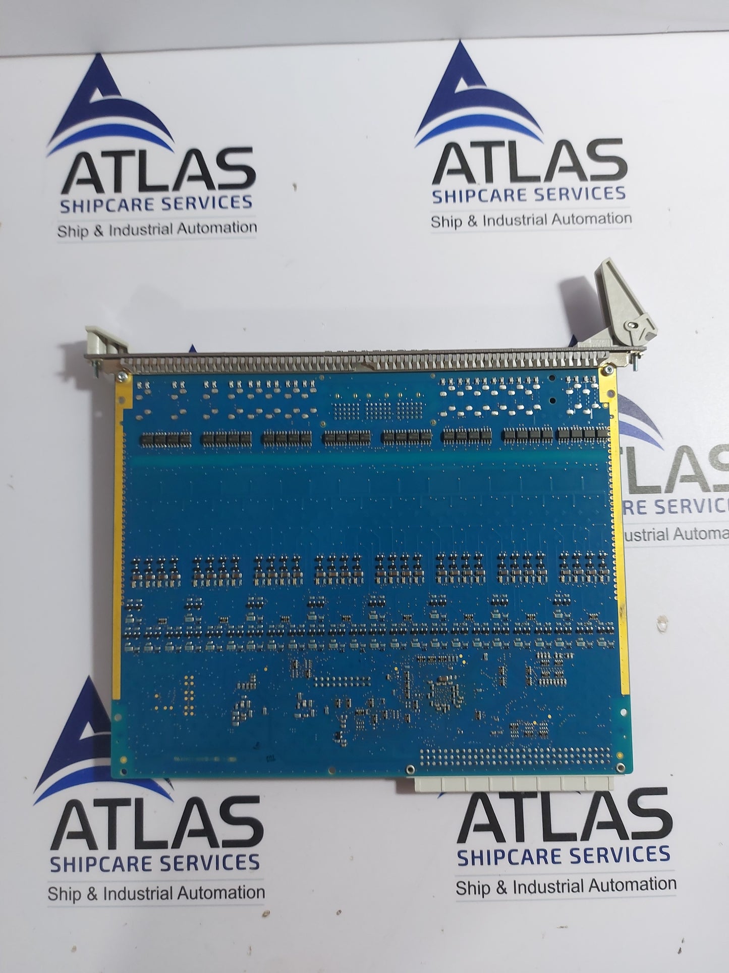 ERICSSON ELU 33 ROF 137 5062/1 32-PORT DIGITAL EXTENSION CARD