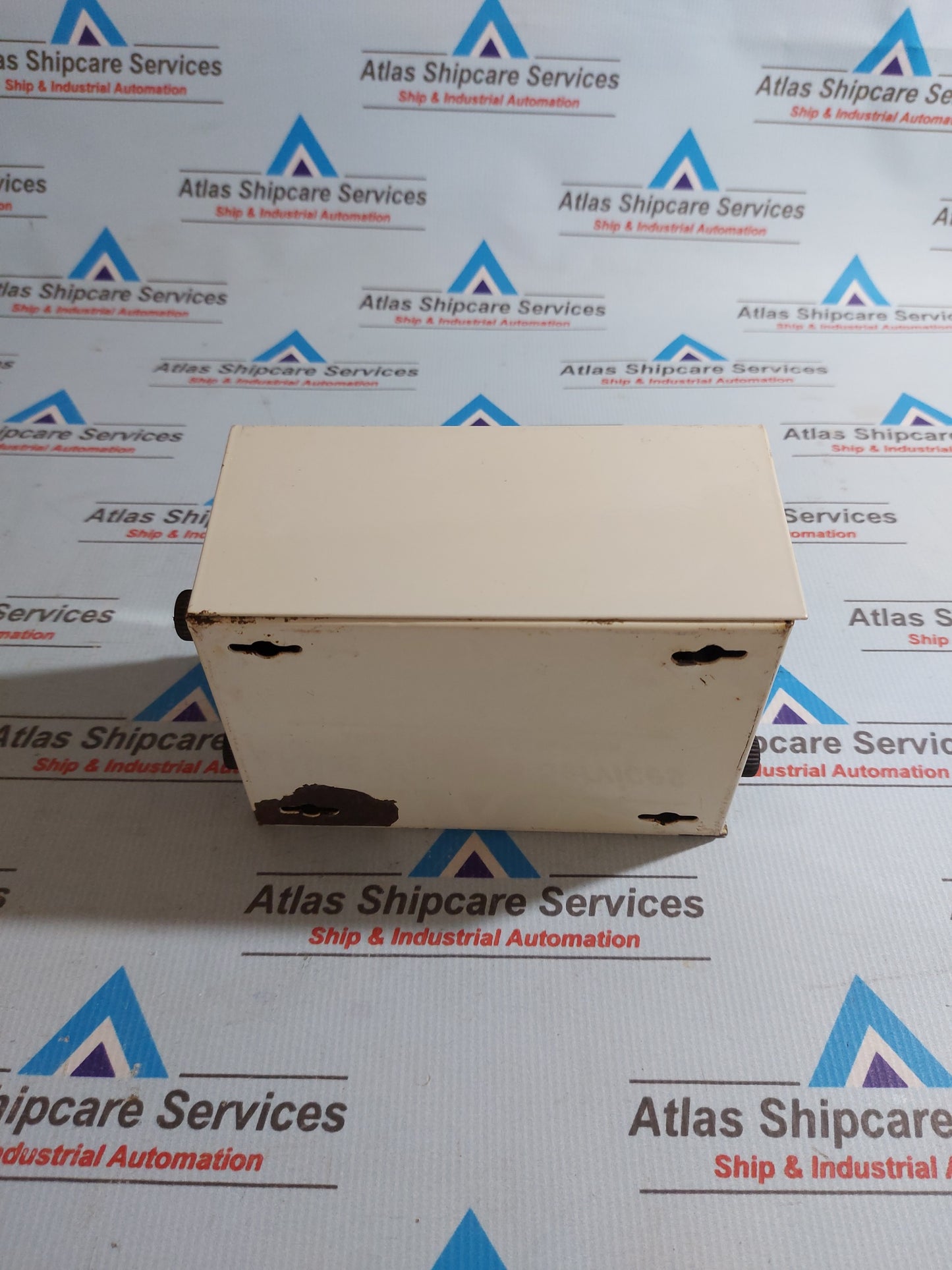 ERICSSON PY 6160 ELECTRONIC TRANSFORMER