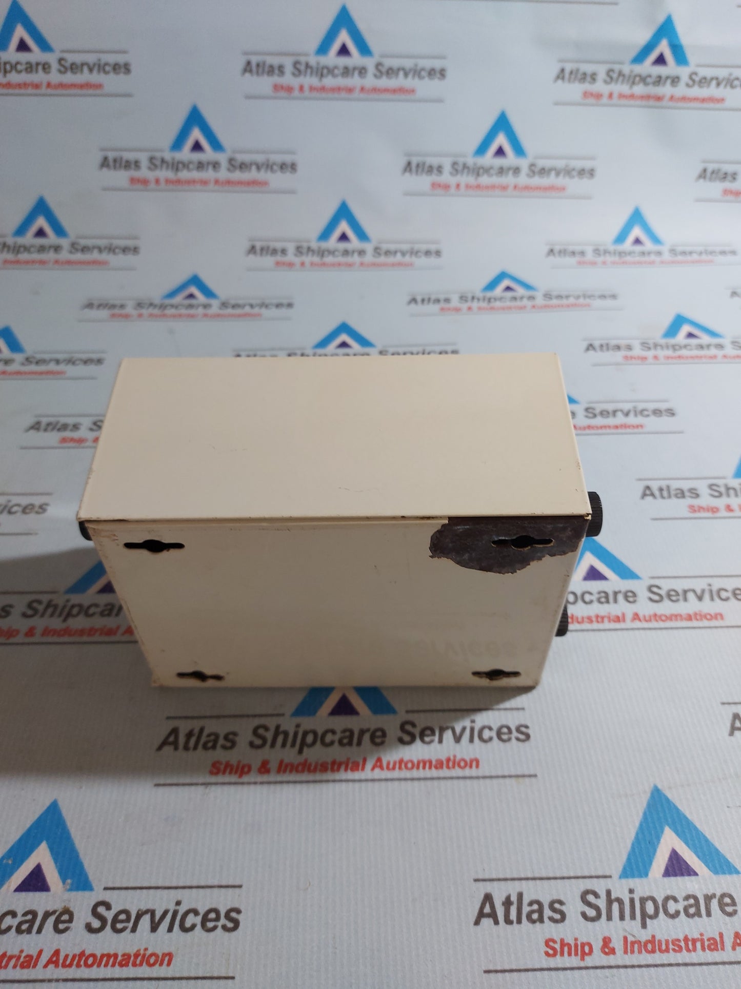 ERICSSON PY 6160 ELECTRONIC TRANSFORMER