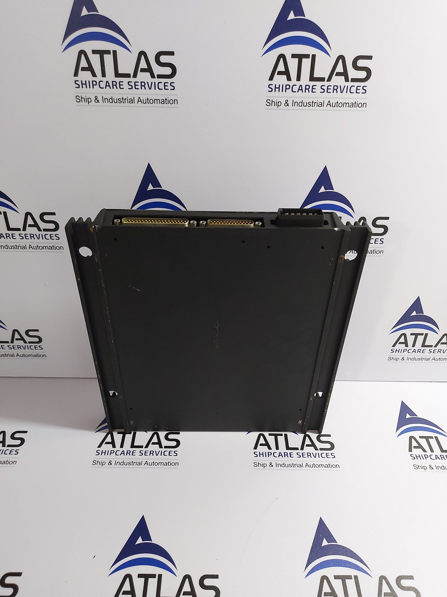 ERICSSON RR-207222 ENCOM AMP.UNIT