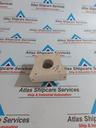 ES500-9917 CURRET TRANSFORMER 300A