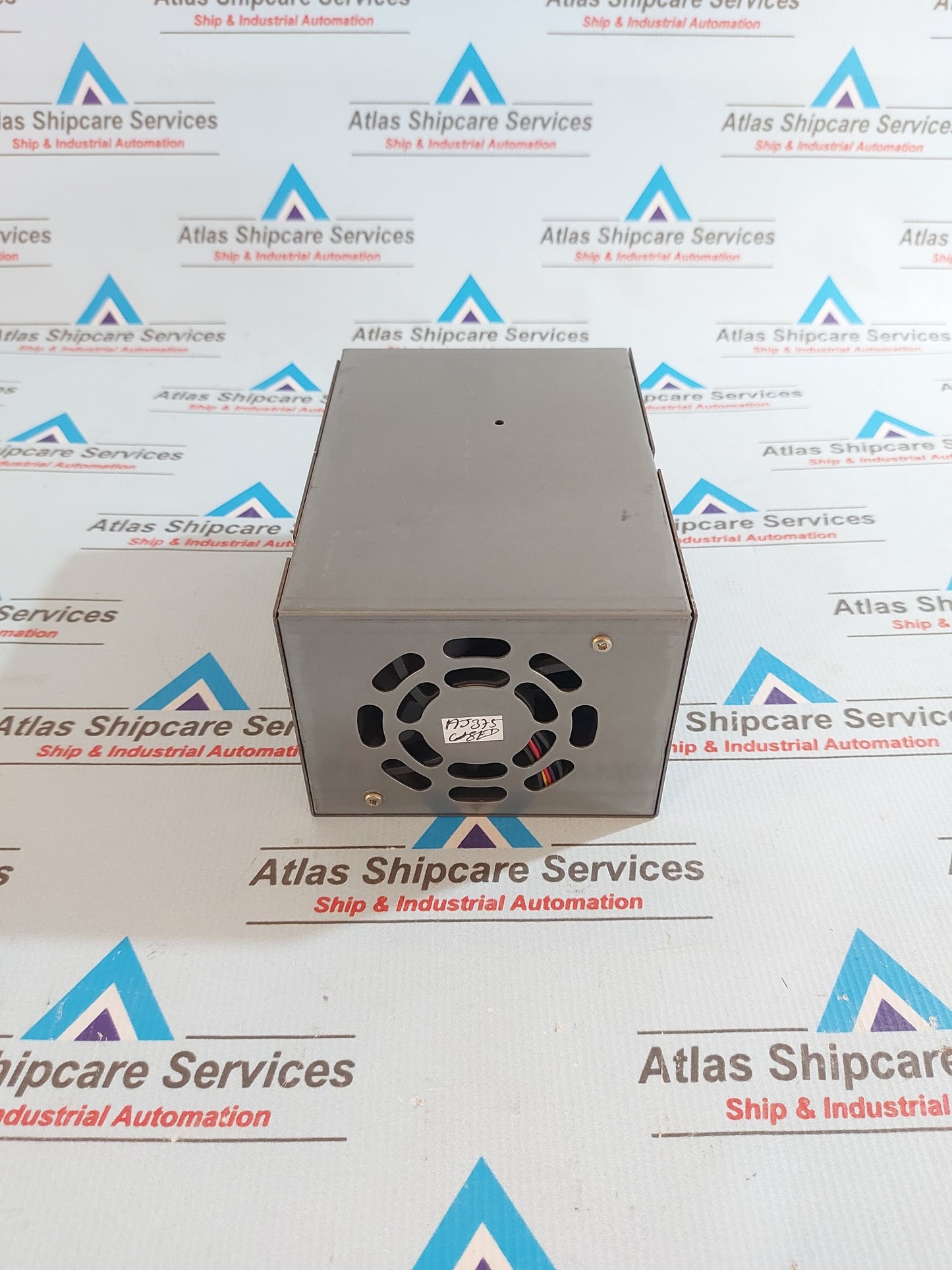 ETA-SEI FHF24SX-U1 SWITCHING POWER SUPPLY