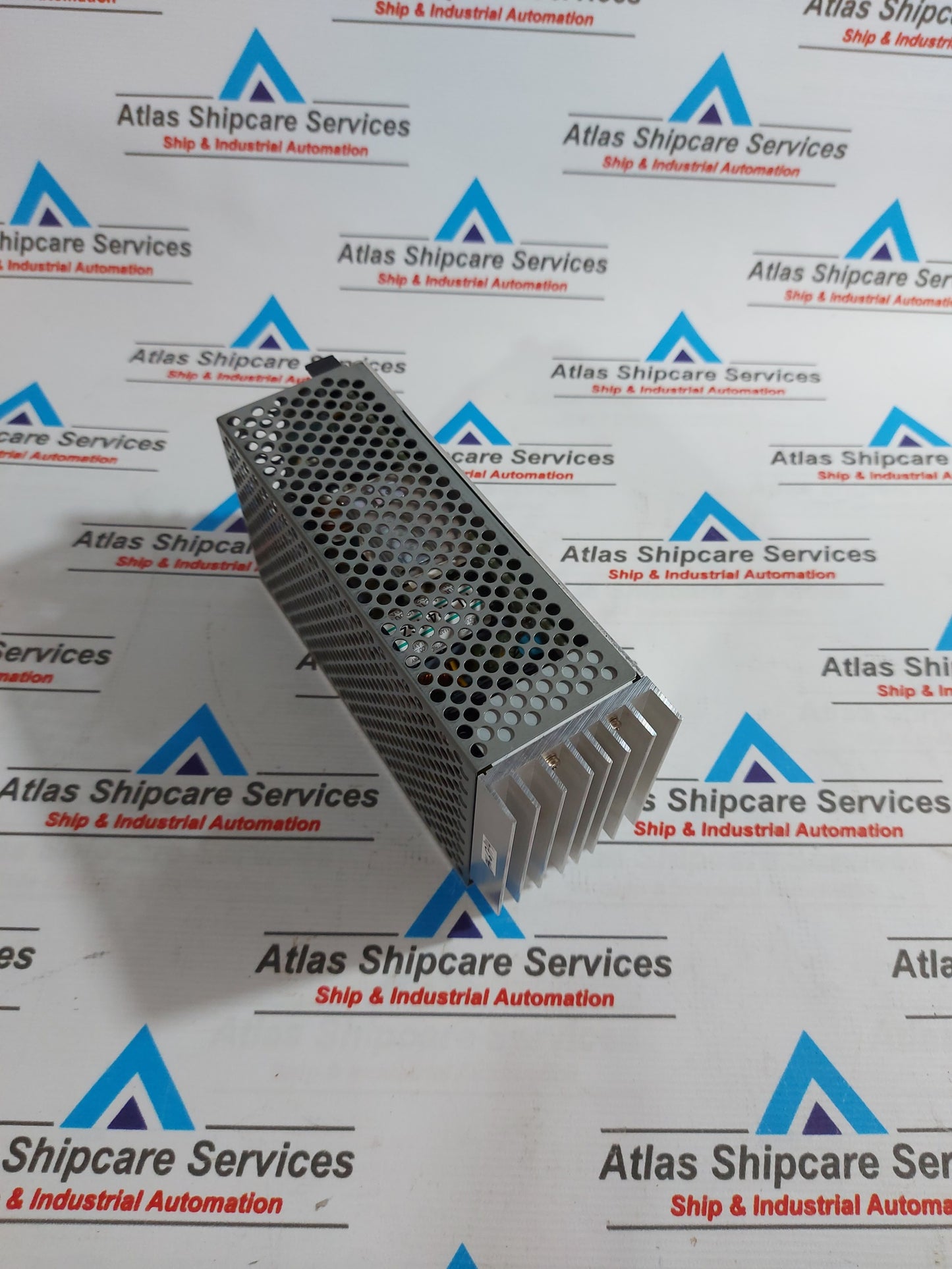 ETA ELECTRIC PLE24HSZ POWER SUPPLY DC24V 10A