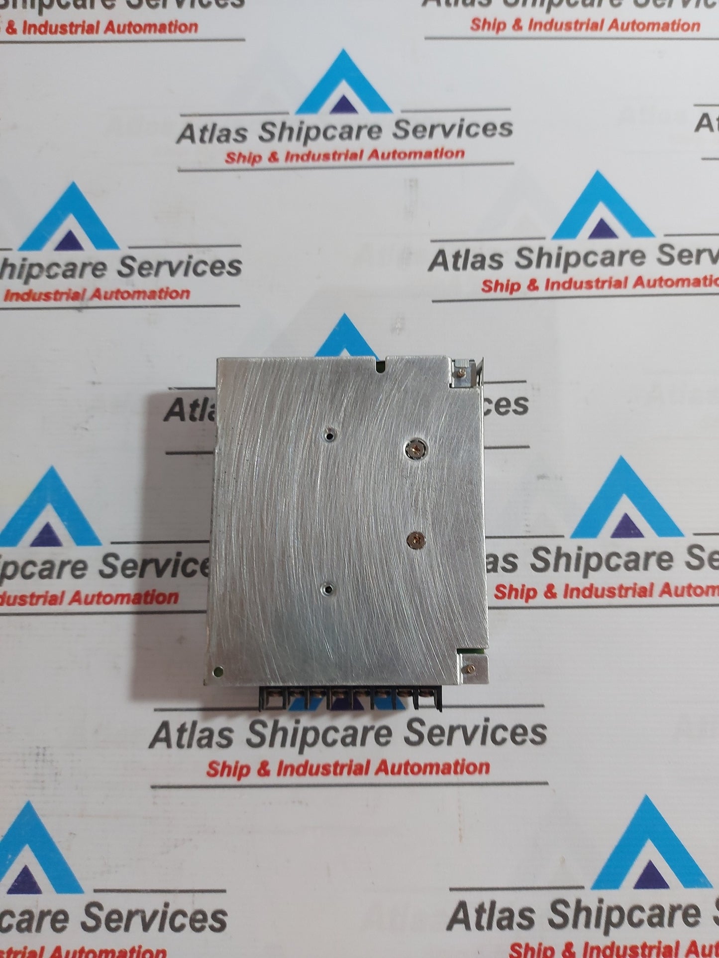 ETA ELECTRIC WRA12SX-U SWITCHING POWER SUPPLY +12V 2.1A