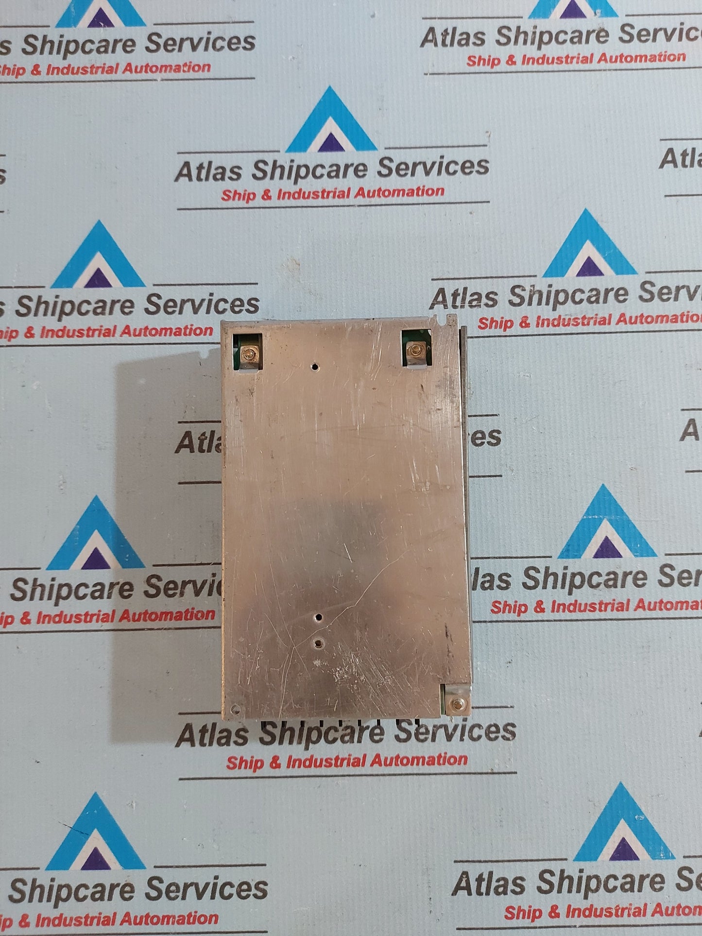 ETA ELECTRIC WRB01X-U POWER SUPPLY