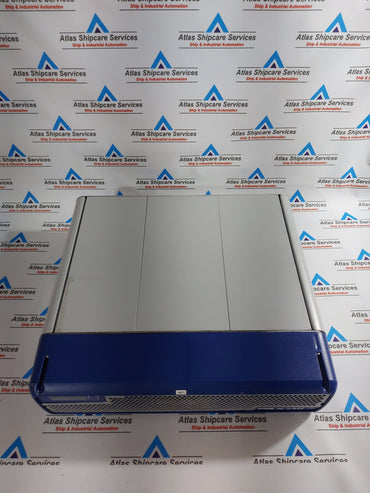 ETA PLUS DESMI ELC X12B-110 ELECTRONIC LAMP CONTROL UNIT