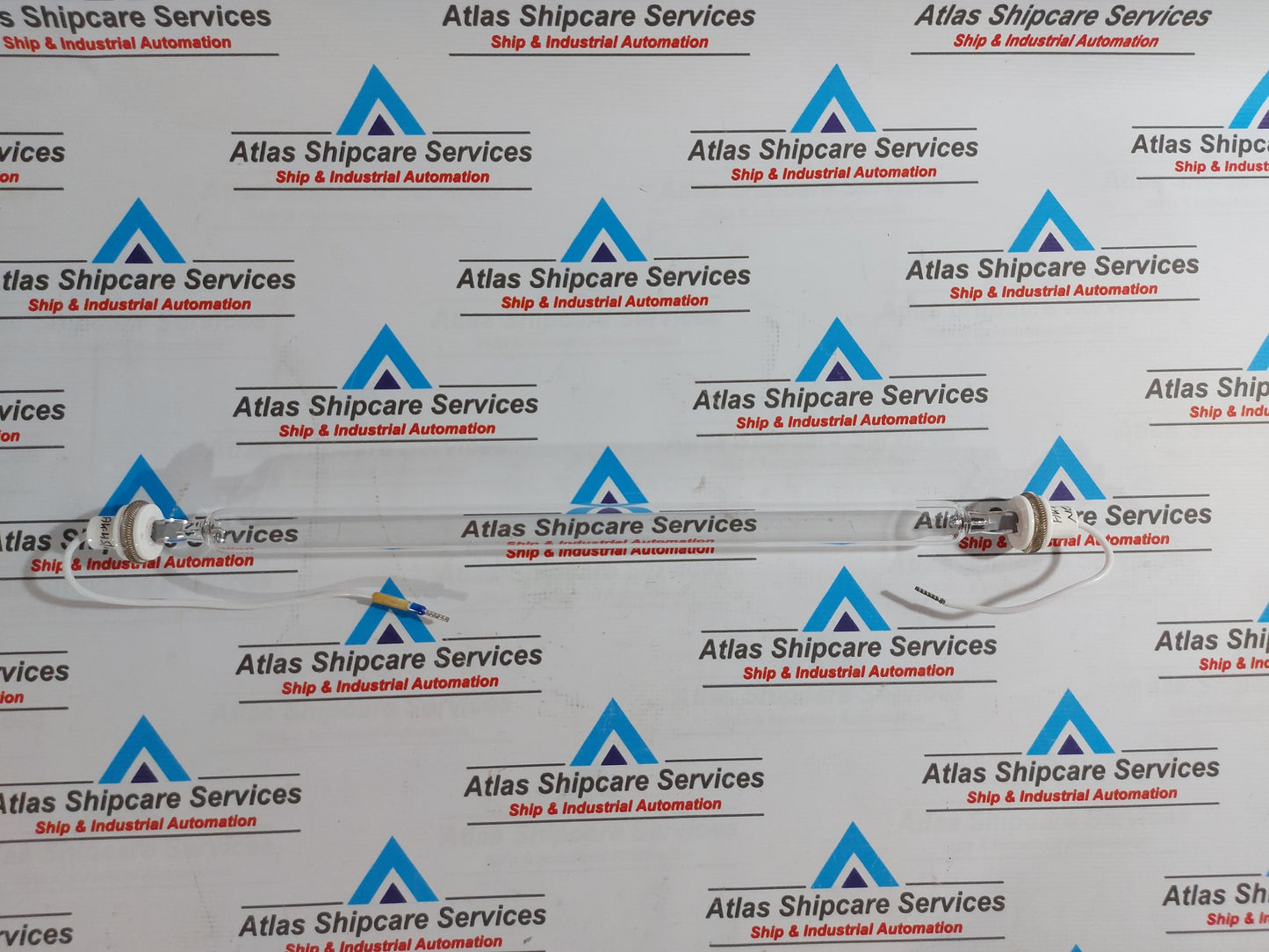 ETA PLUS E-350E-PD2-33/0 HALOGEN TUBE SMART ROOM HEATER