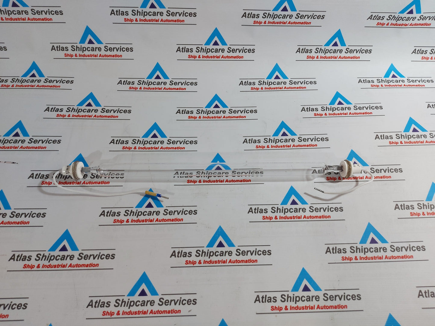 ETA PLUS E-350E-PD2-33/0 HALOGEN TUBE SMART ROOM HEATER