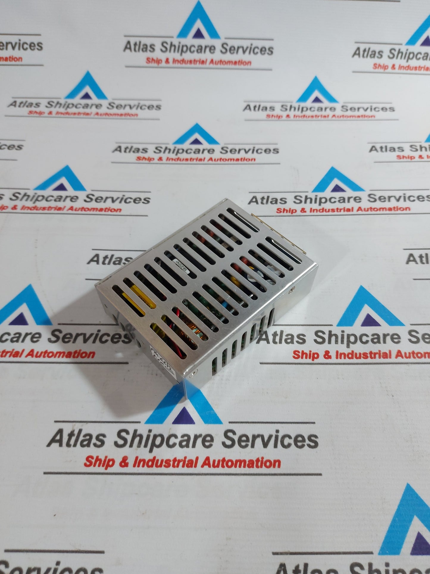 ETA SVB24SB SWITCHING POWER SUPPLY +24V 2.5A