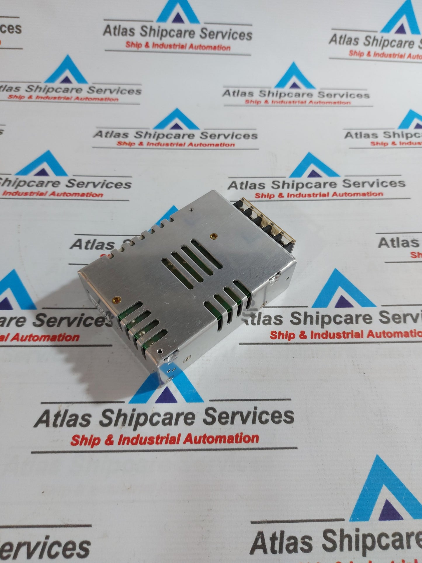 ETA SVB24SB SWITCHING POWER SUPPLY +24V 2.5A