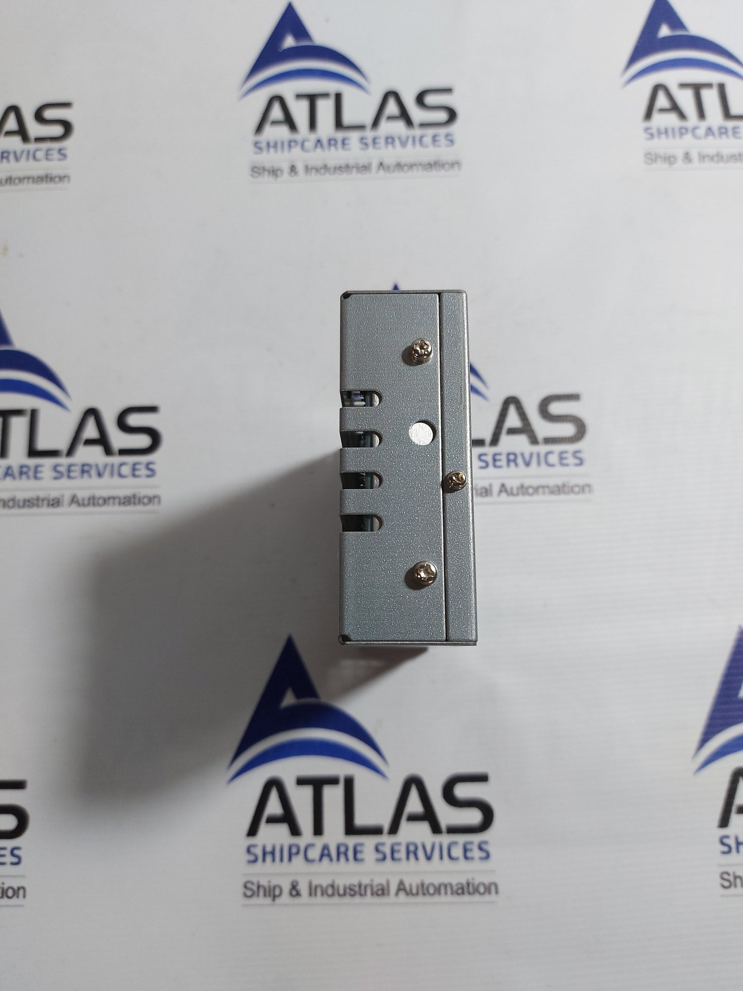 ETA VTA01C24 DC/DC CONVERTER SWITCHING POWER SUPPLY