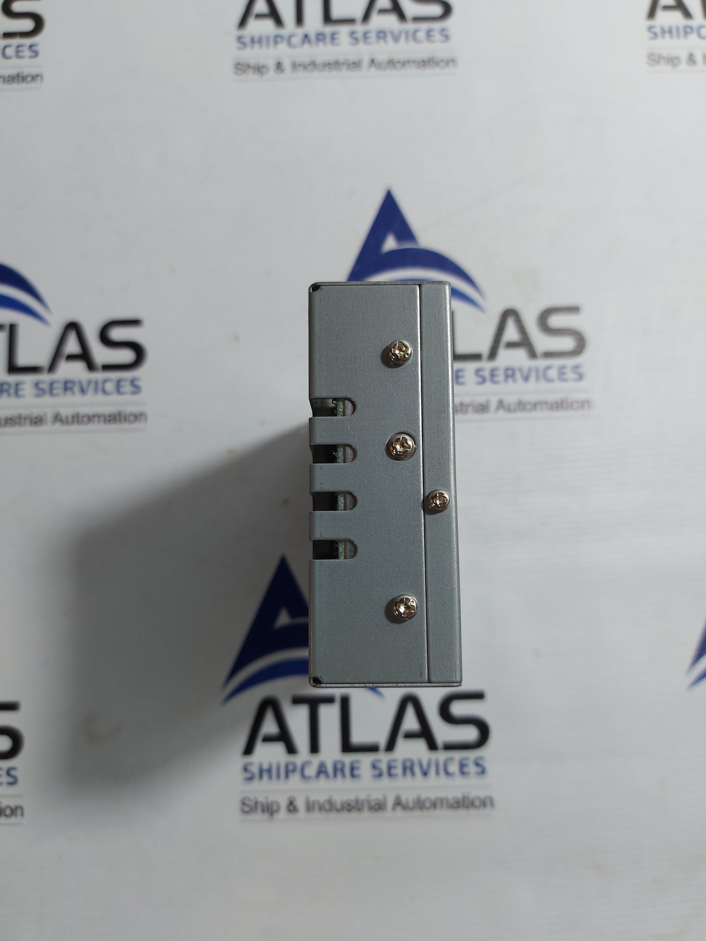 ETA VTA24SC24 DC/DC CONVERTER SWITCHING POWER SUPPLY