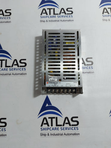 ETA VTB 12 SC24 DC/DC CONVERTER SWITCHING POWER SUPPLY