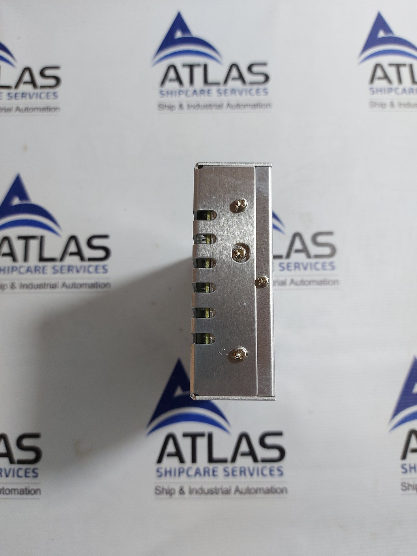 ETA VTB 12 SC24 DC/DC CONVERTER SWITCHING POWER SUPPLY
