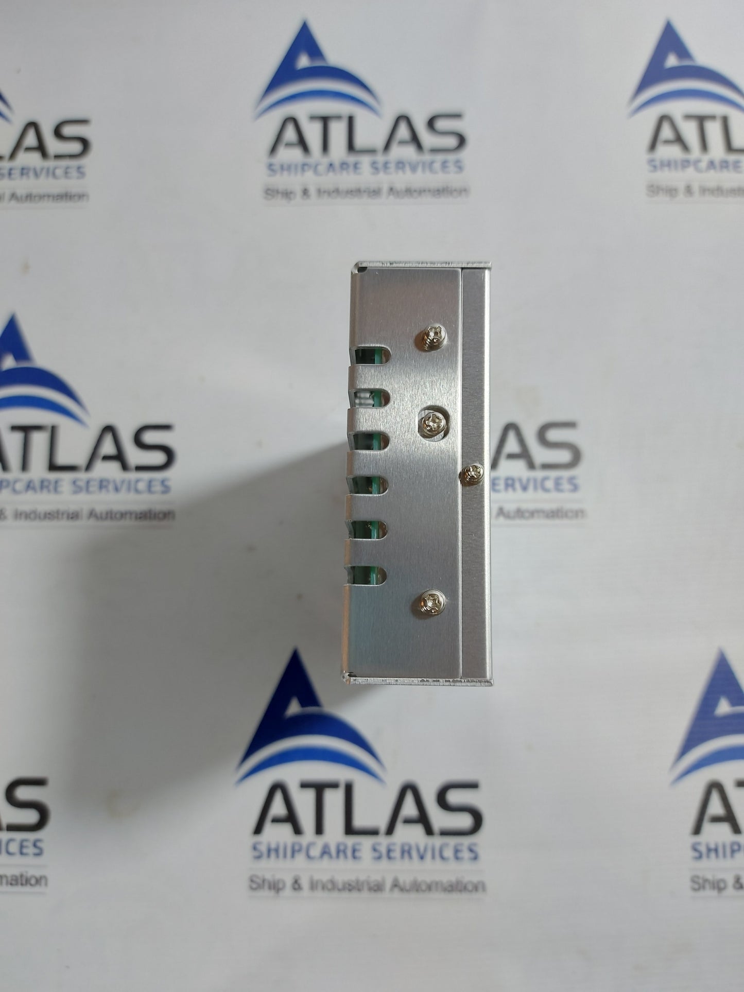 ETA VTB 24 SC24 DC/DC CONVERTER SWITCHING POWER SUPPLY