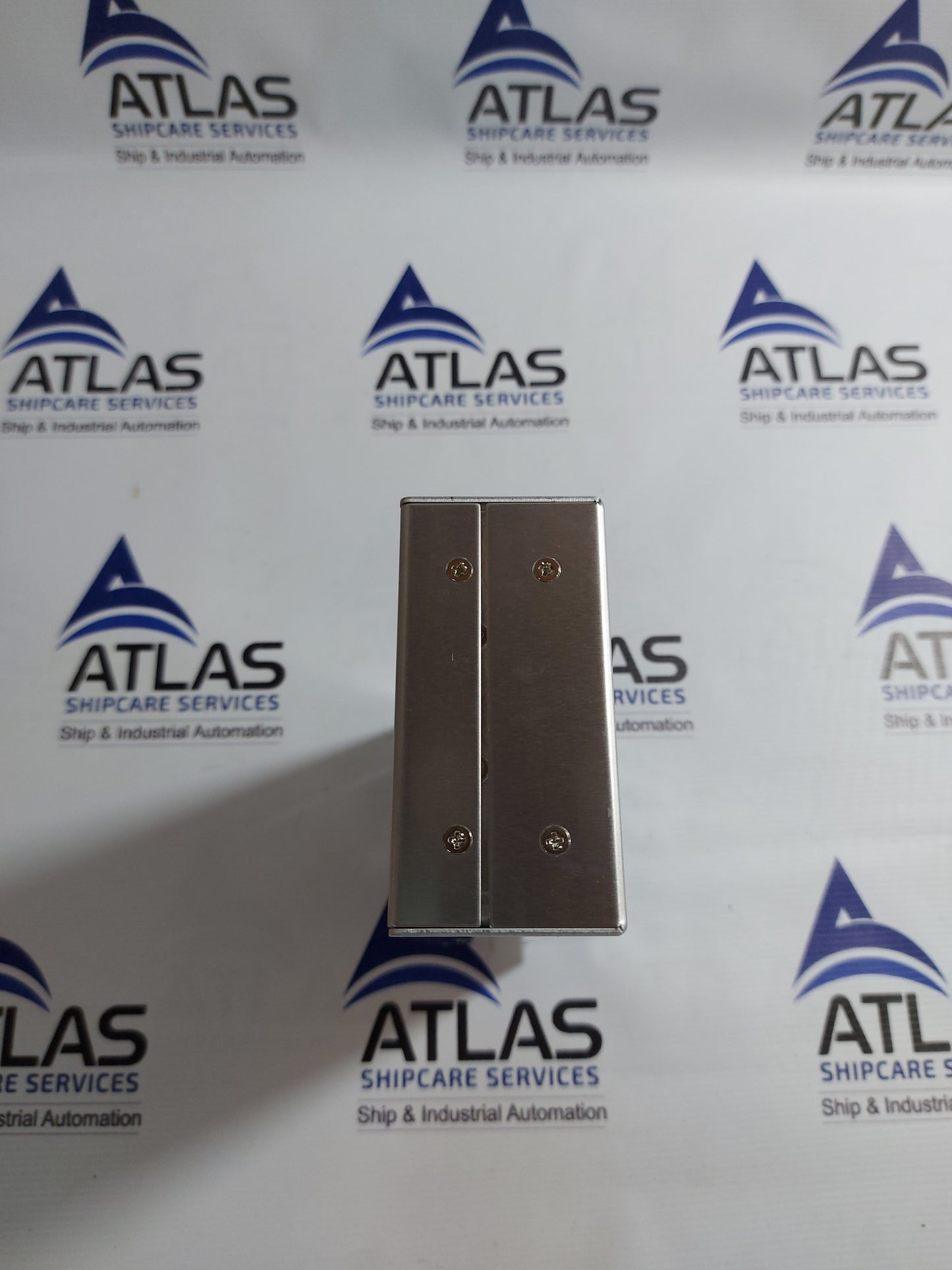 ETA VTD 24 SC24 DC/DC CONVERTER SWITCHING POWER SUPPLY