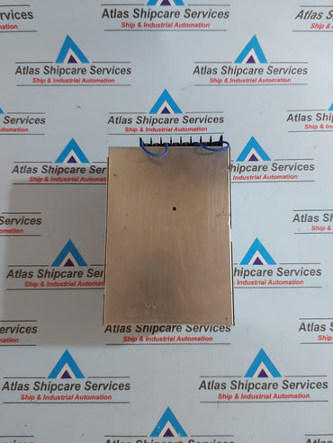 ETA WRF24SX-U POWER SUPPLY AC115/230V 7.5A