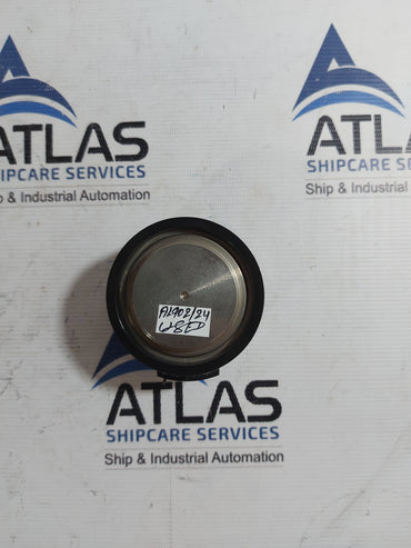 EUPEC D1809N40T 71 10V8 DIODE CAPSULE