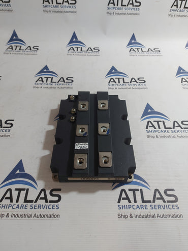 EUPEC FZ1200R33KF2C_B3_S2 IGBT MODULE