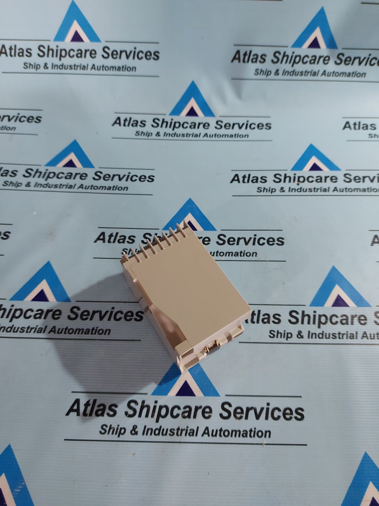 EWM UBERSTROM-WACHTER UI-2