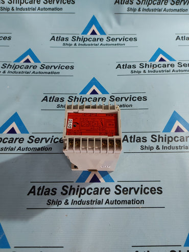 EWM UBERSTROM-WACHTER UI-2