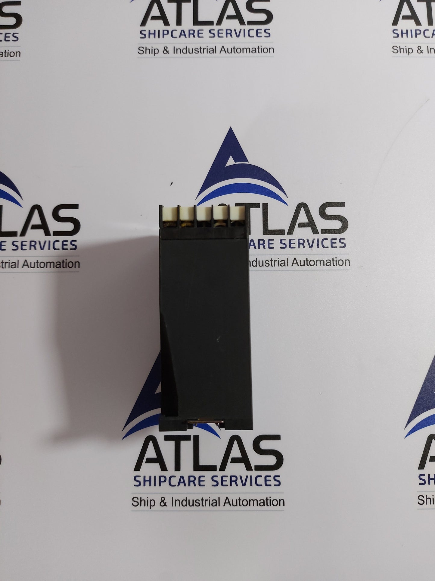 FANAL ELEKTRIK BR-AWS RELAY 440V 60Hz