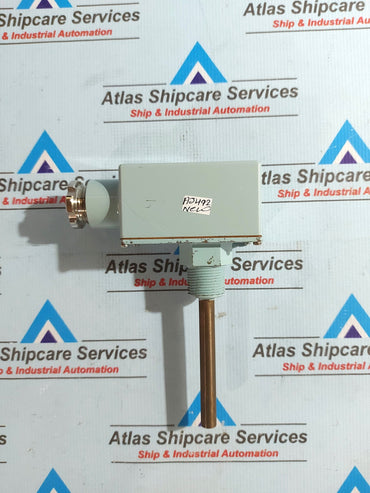 FENWAL 23120 TEMPERATURE CONTROLLER