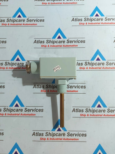 FENWAL 25120 TEMPERATURE CONTROLLER