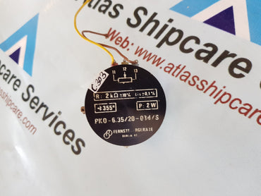 FERNSTEUERGERATE 84111521