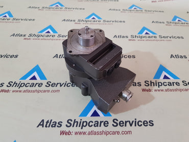 FERNSTEUERGERATE G9-FWE 25D-EX