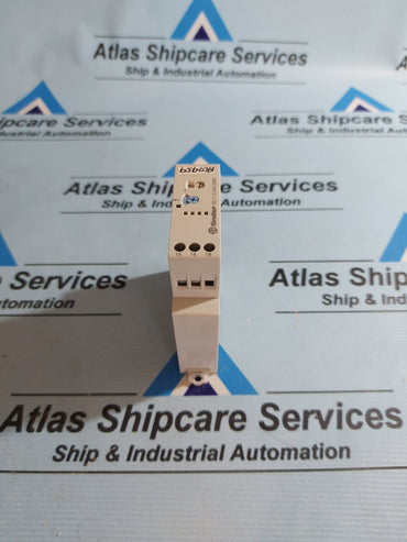 FINDER 83.11.0.240.0000 ANALOGUE TIMER ON-DELAY