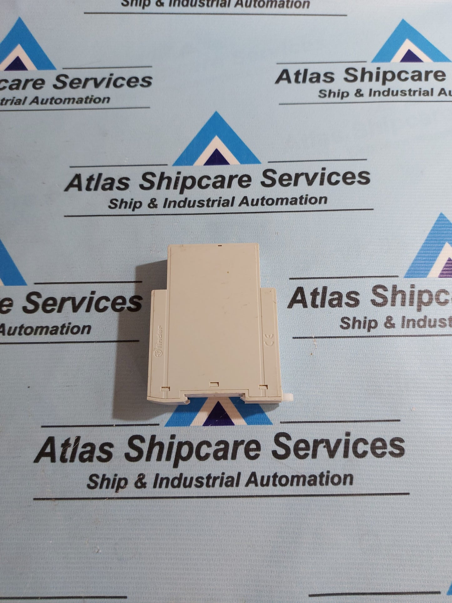 FINDER 83.11.0.240.0000 ANALOGUE TIMER ON-DELAY