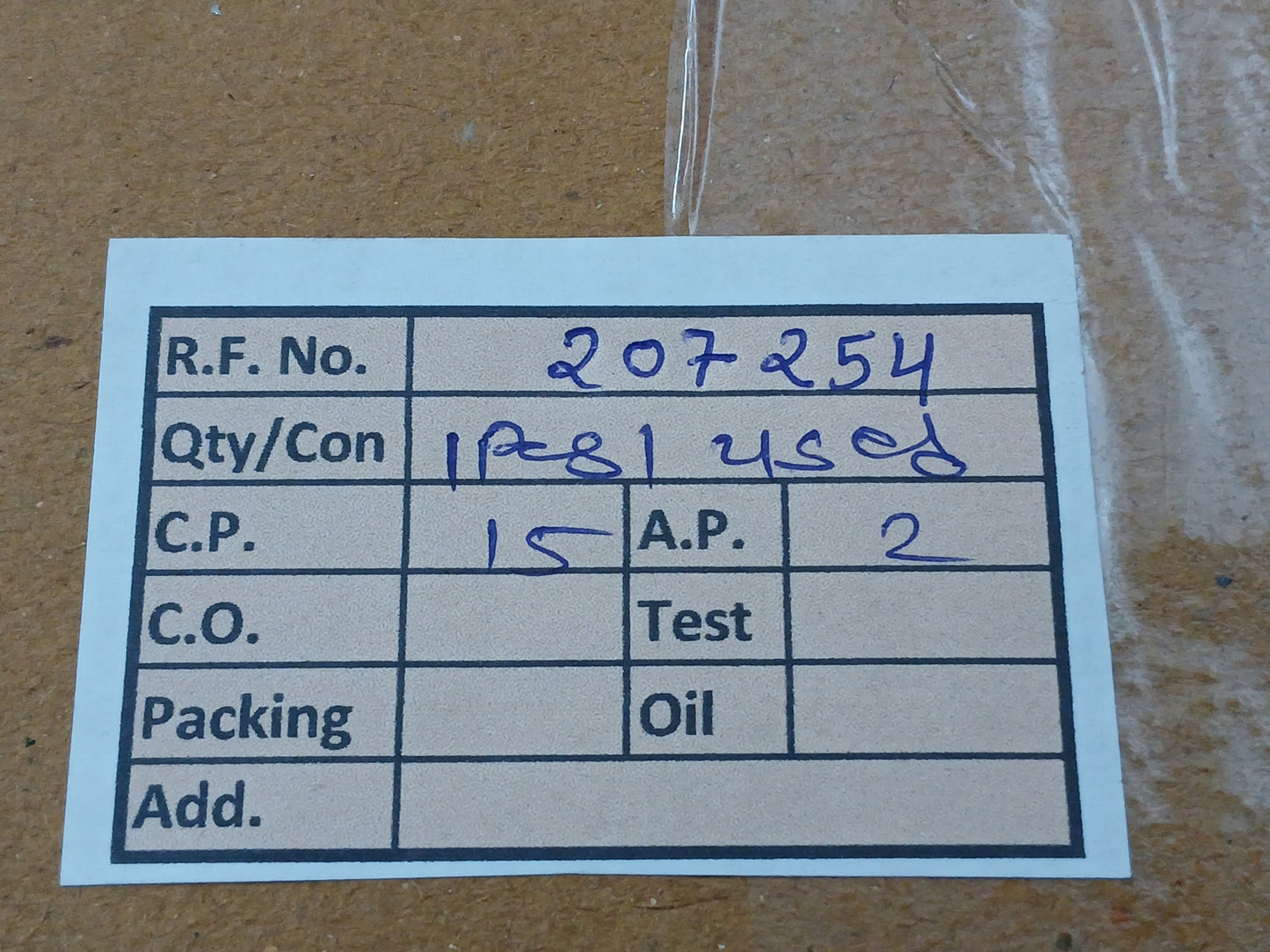 FISHER/EMERSON DVC6200S DIGITAL VALVE CONTROLLER POSITIONER