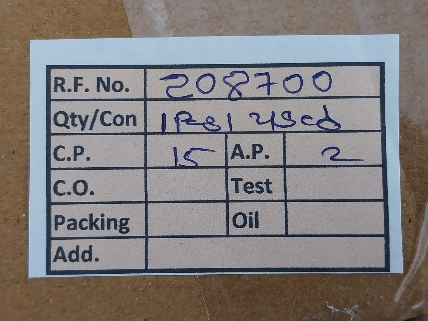 FISHER/FIELDVUE DVC6200S DIGITAL VALVE CONTROLLER POSITIONER