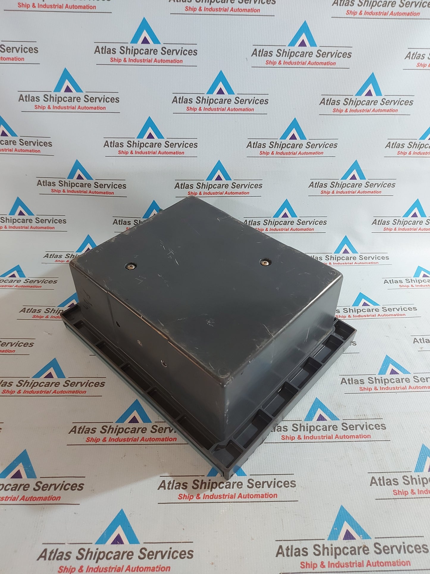 FOXBORO 43AP STABILOG PNEUMATIC CONTROL UNIT 43AP-PA42C/PC-00