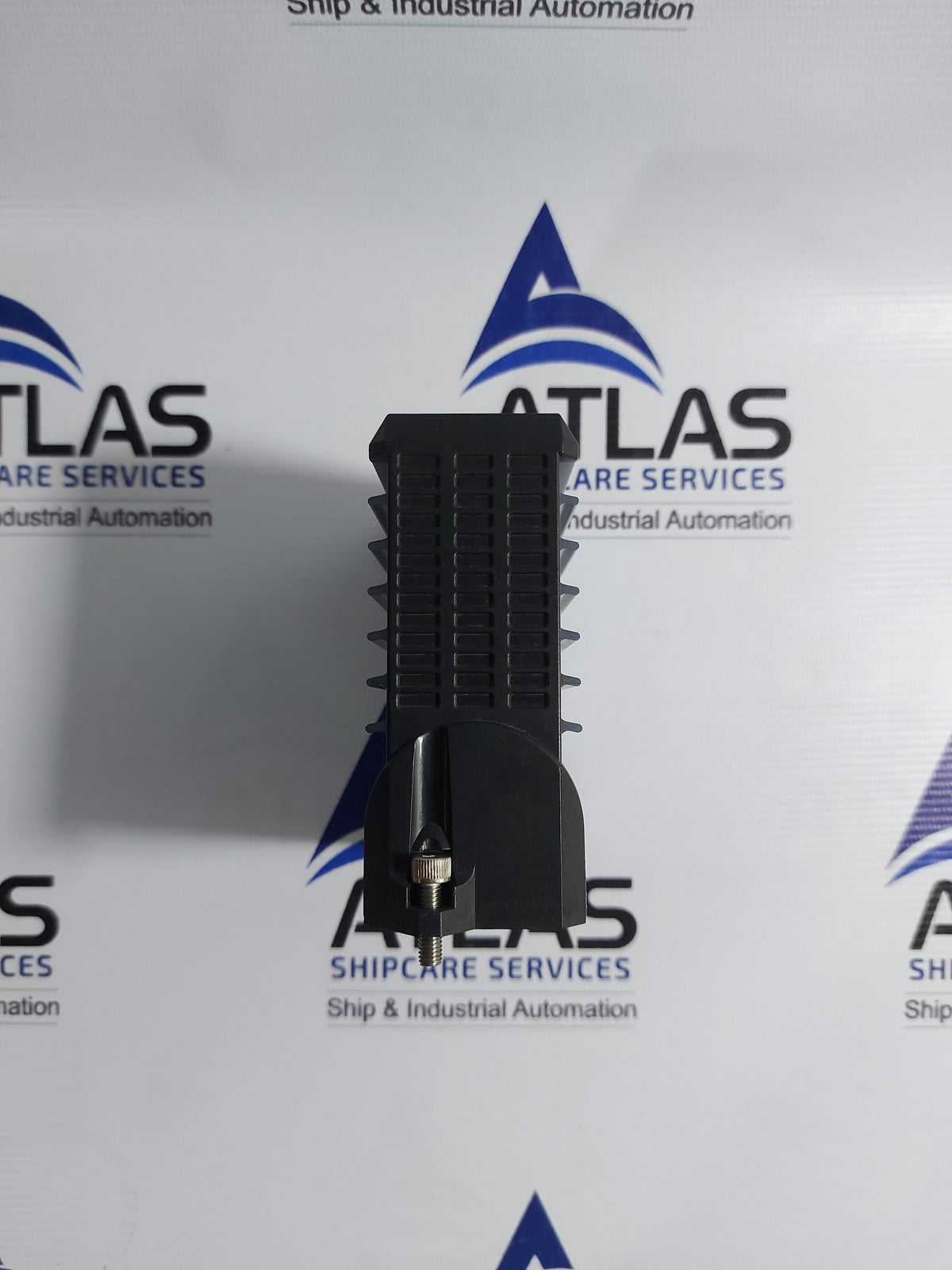 FOXBORO FBM201 P0914SQ I/A SERIES CHANNEL ISOLATED 8 INPUT