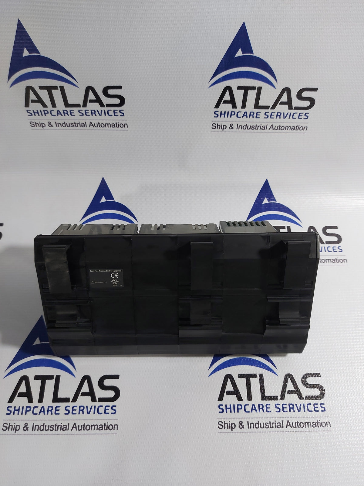 FOXBORO FBM224/230/231 PROCESS SYSTEM PLC TERMINATION 