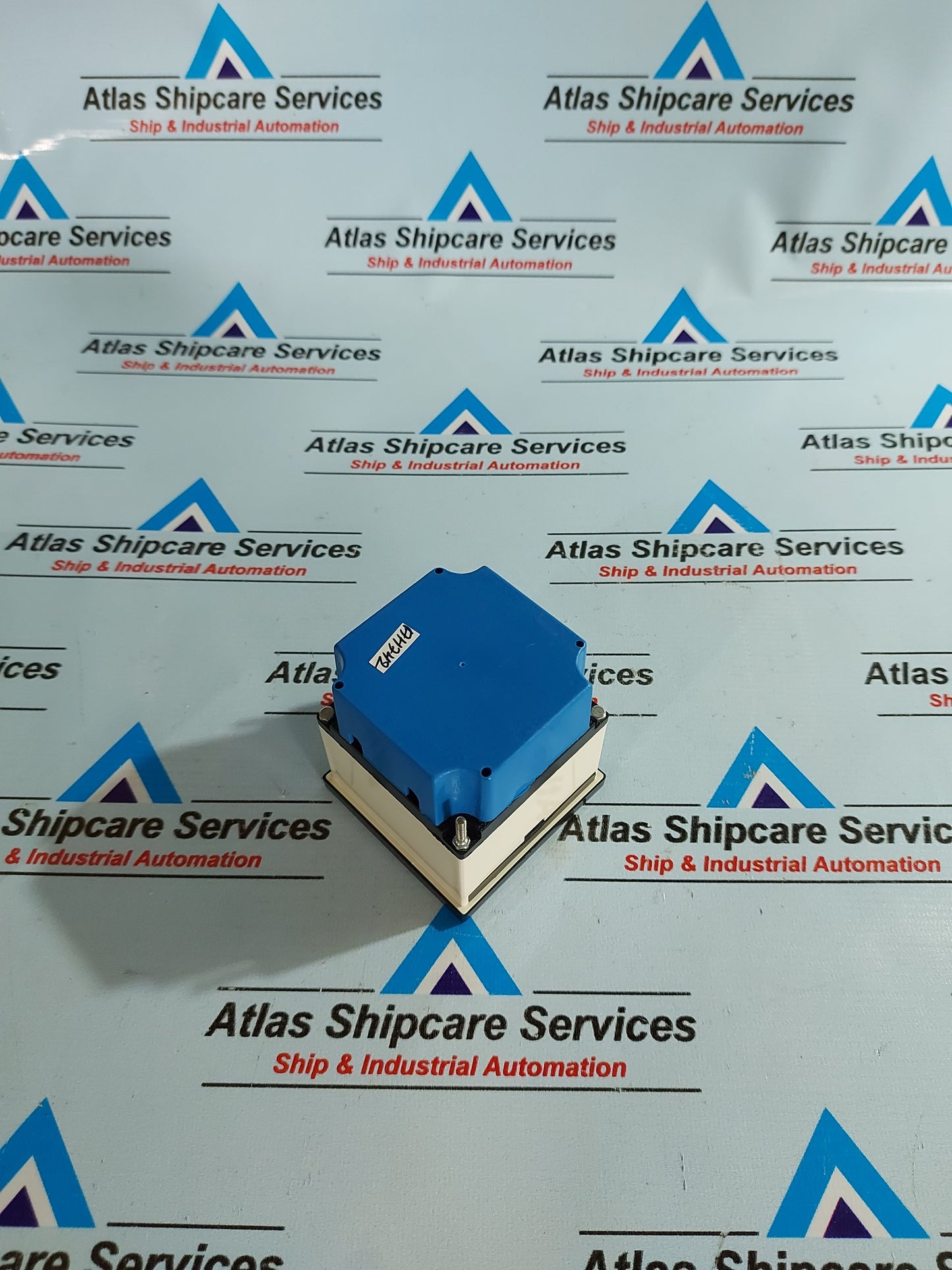 FRER F72EAXNSCX05 ANALOG INDICATOR 60/5A