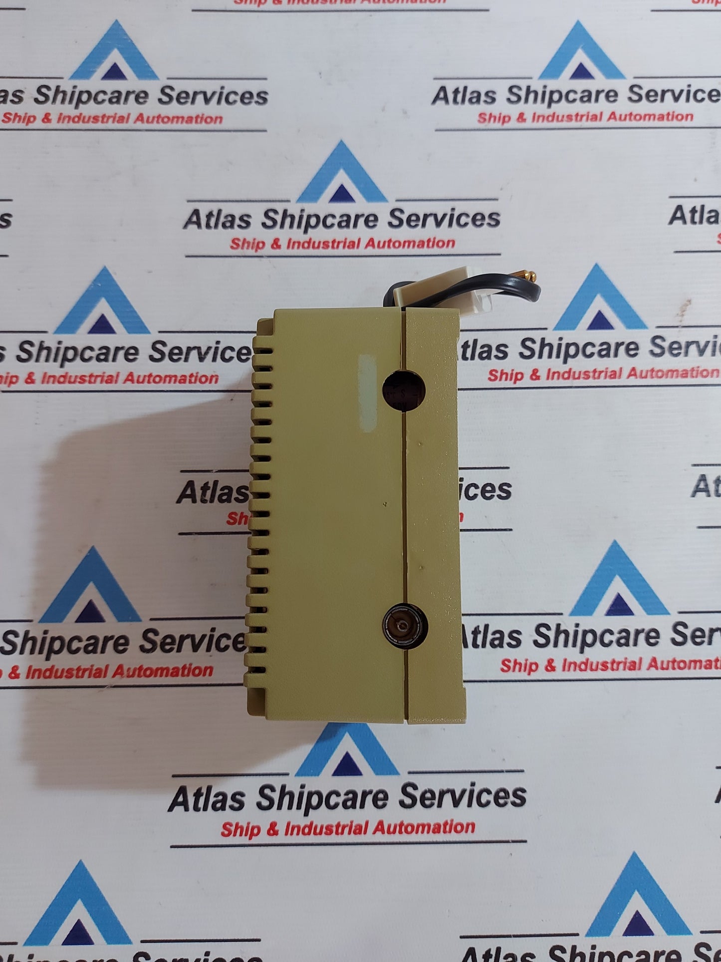 FTE BVN 32 F POWER SUPPLY UNIT AG752