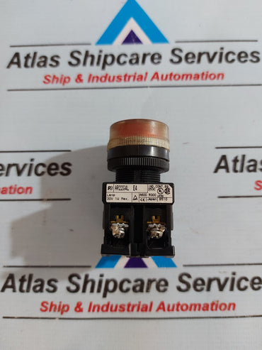 FUJI ELECTRIC AP22G4L E4 IGBT MODULE