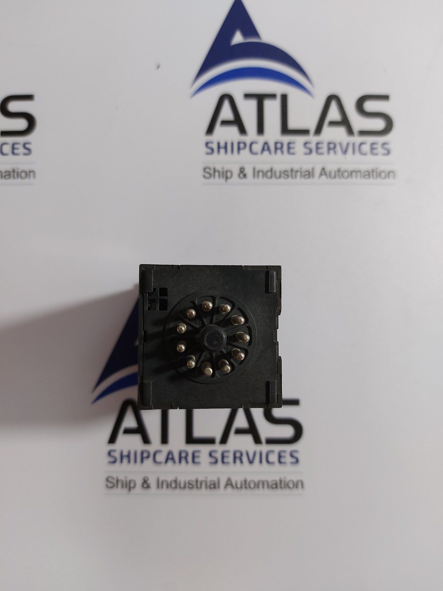 FUJI ELECTRIC PXZ4TAY1-5VC26-D TEMPERATURE CONTROLLER