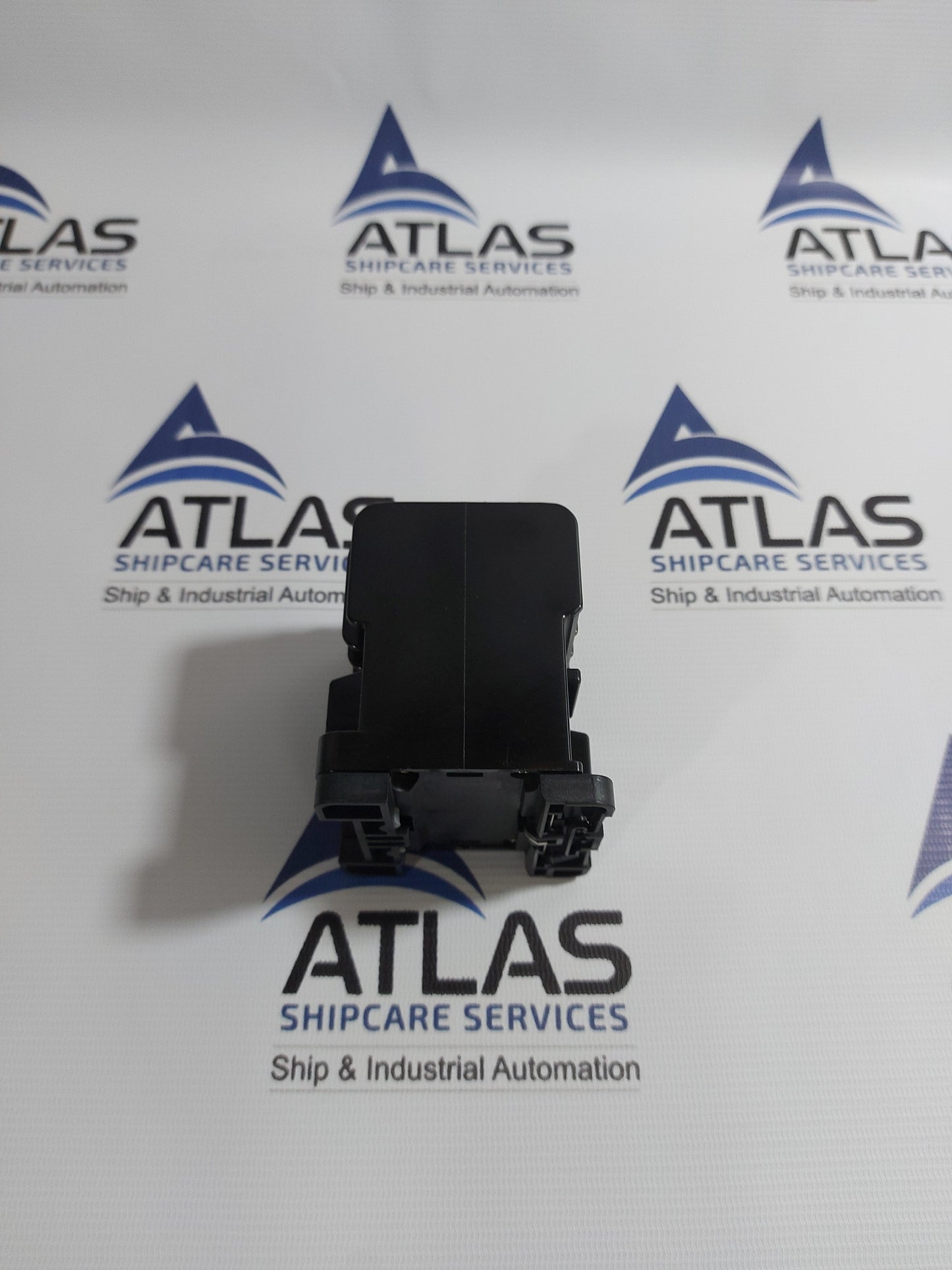 FUJI ELECTRIC SRC 50-4/X (2a3b) AUXILIARY RELAY 100/100-110 50/60Hz