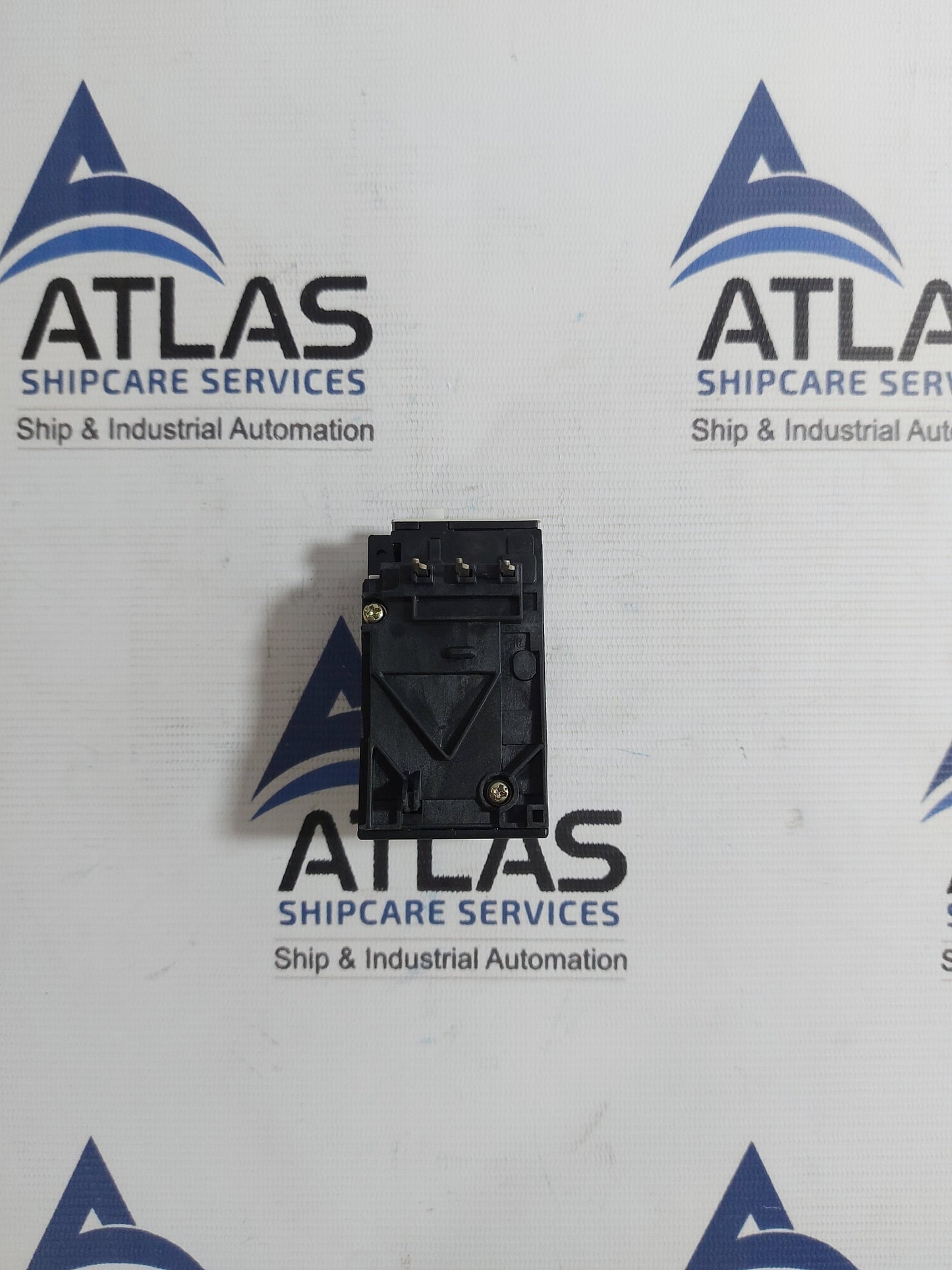 FUJI ELECTRIC TR-0N TR13N THERMAL OVERLOAD RELAY