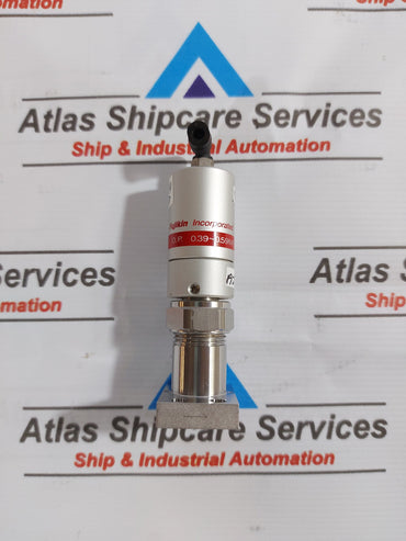 FUJIKIN INCORPORATED O.P. 0.39~0.59MPa TYPE N.C. 091400 VALVE DIAPHRAGM