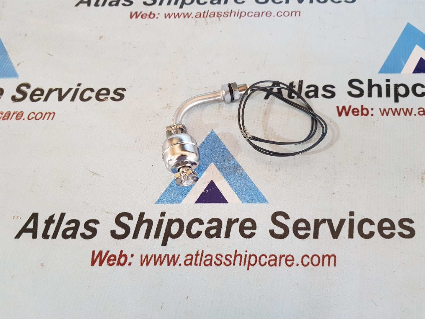 FUJIMAK PE14510-00 FLOT SWITCH