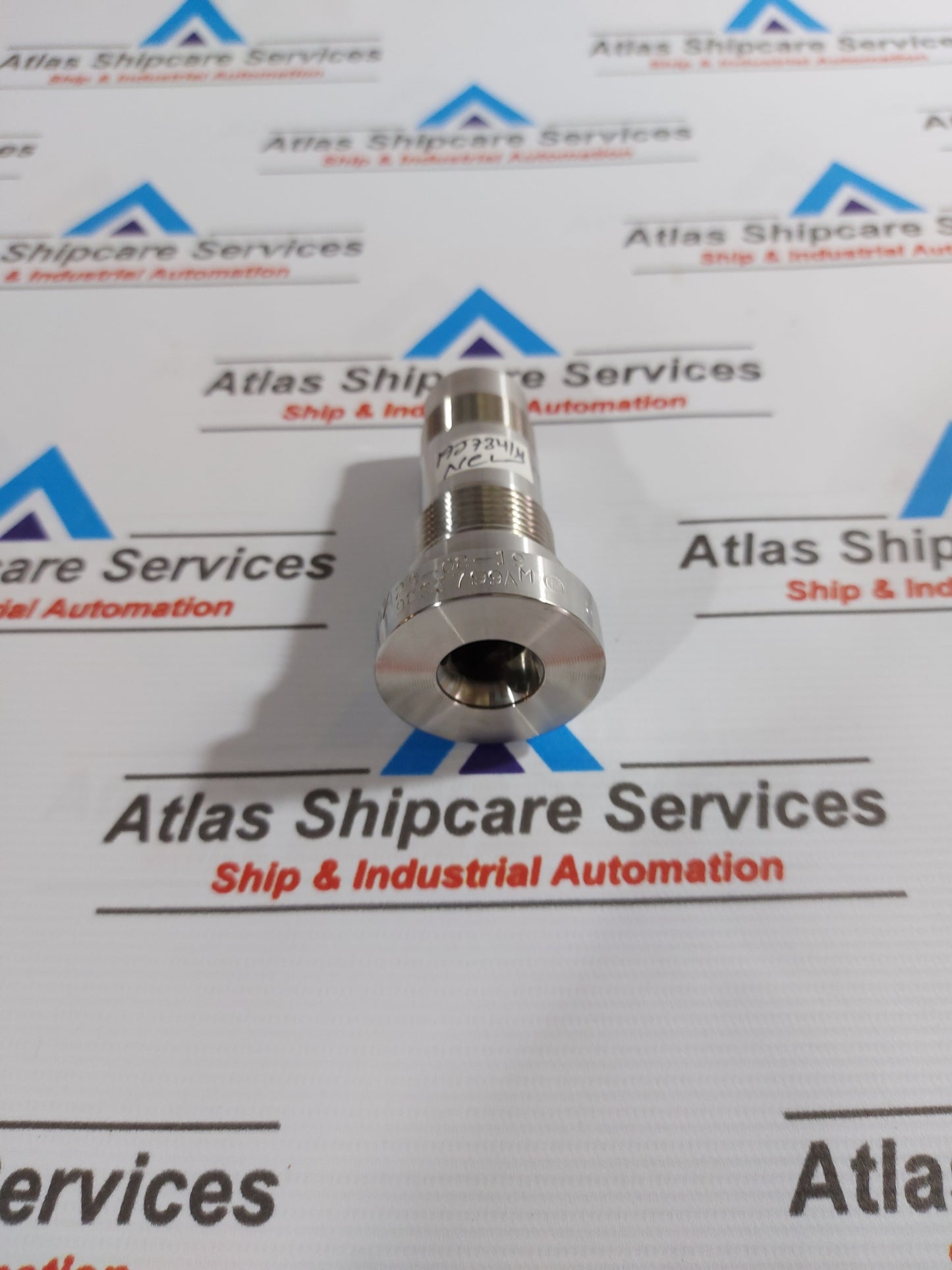 FUKUI SEISAKUSHO REC131-S1(E) NOZZLE