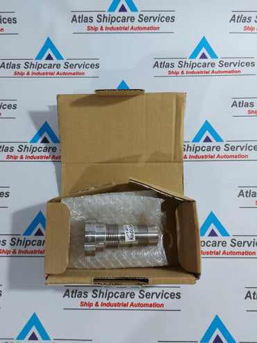 FUKUI SEISAKUSHO REC131-S1(E) NOZZLE